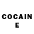 ЭКСТАЗИ MDMA Philip Cook