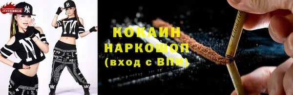 не бодяженный Бородино