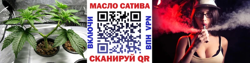 ОМГ ОМГ tor Кадников ТГК гашишное масло сколько стоит